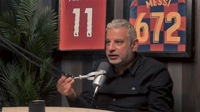 سر رعاية ماجد سامي 83 مدرسة في منشأة القناطر 