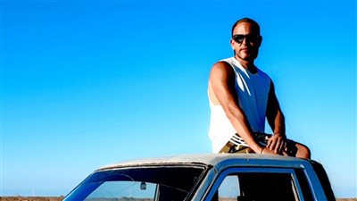 قبل نهاية عام 2024.. أبو يطرح اغنية 