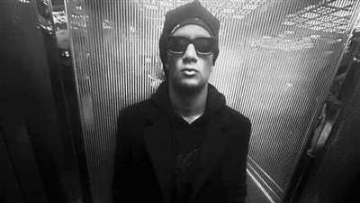 محمد رمضان يوجه رسالة للجمهور قبل انتهاء سؤال الـ 5 ملايين