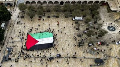 «المنظمة العربية» تطالب المجتمع الدولي بالتدخل العاجل.. المدنيين يدفعون ثمن الحرب كل يوم 