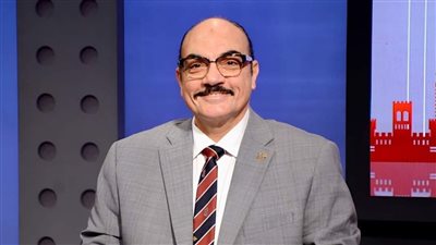 تعليق هام من «حزب المؤتمر» حول قرار العفو الرئاسي عن 54 من أبناء سيناء 