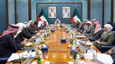 الكويت تفرض ضريبة 15% على الكيانات متعددة الجنسيات بدءا من يناير المقبل