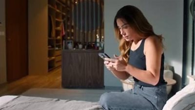 مفاجأة في نهاية الحلقة 43 من مسلسل «وتر حساس».. تعرف عليها