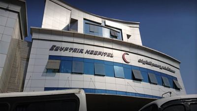 مستشفي مصر للطيران تحصل على اعتماد المجلس الأعلى لمراجعة أخلاقيات البحوث الطبية والإكلينيكية