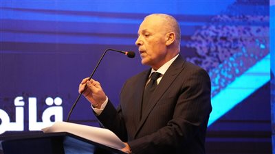 اتحاد الكرة يخاطب شركة تقنية حكم الفيديو من أجل التطوير