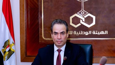 منعا للترويج لخرافاتهم.. الهيئة الوطنية للإعلام تحظر استضافة “العرافين والمنجمين”