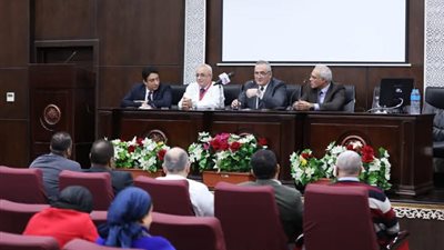 الصحة: إجراء 100 حالة لزراعة صمام القلب بتقنية القسطرة تافي