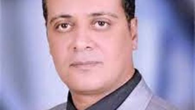 أبرزها تفتيش الطلاب.. قرارات صارمة بعد طعن طالب لزميله بحوش مدرسة بسوهاج