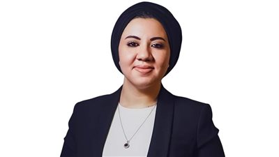 تحرك برلمانى بشأن تعثر تعميم مشروع التغذية المدرسية