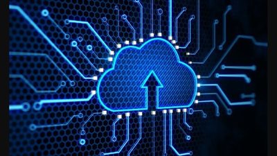 توسعات كبيرة بشركة بيانات عالمية في السعودية