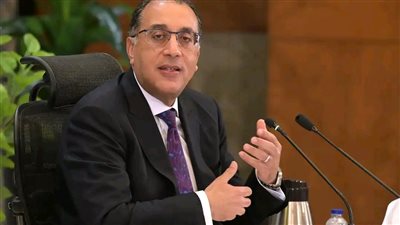 متابعات للمشروعات القومية.. أبرز أنشطة رئيس مجلس الوزراء هذا الأسبوع 