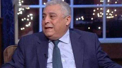 سفير مصر السابق بسوريا: لم أتوقع سقوط بشار الأسد ونتخوف من البديل