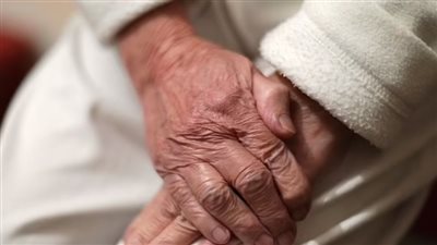 ما هو الخرف وما أعراضه؟ وما علاقته بالكريسماس؟