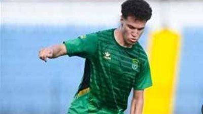 مدرب الاتحاد: جبنة طلب الرحيل خلال الانتقالات الشتوية برغبته