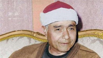 محطات في حياة مصطفى إسماعيل.. أول قارئ يُسجل بالإذاعة المصرية دون اختبار