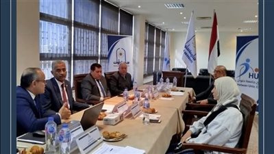 نادي جامعة حلوان: إطلاق أكاديمية كرة القدم للفتيات وتنس الطاولة وعودة الجيم