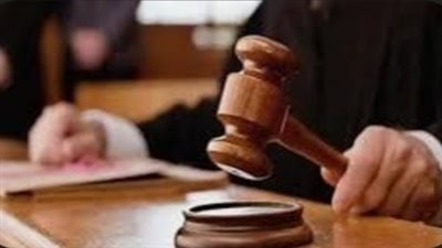 المشدد 10 سنوات للمتهمين بتهديد سيدة بالأسلحة النارية بقنا 