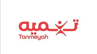 لتعزيز التثقيف والشمول المالي بمصر.. «تنمية» تطلق مبادرة الفرع المتنقل «خليك واعي» 