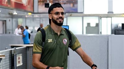 حقيقة رفض بنتايج دخول قائمة الزمالك أمام ديكيداها