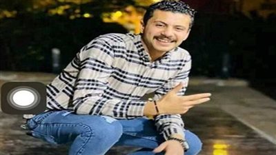 جنايات القاهرة تعاقب المتهم بقتل صديقه على 100 جنيه في القاهرة الجديدة