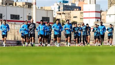 الغندور يكشف حقيقية هروب هذا اللاعب من الزمالك