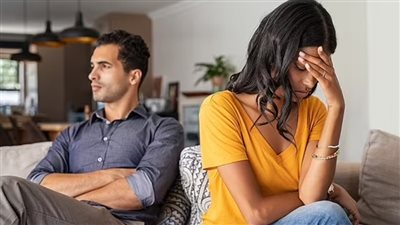 علماء النفس يكتشفون الشخص المتلاعب من خلال لغة الجسد.. وإليك الطريقة