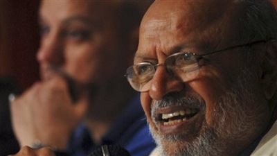  بعد وفاته عن 90 عاما.. أبرز أعمال المخرج الهندي بينجال