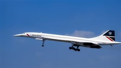 الصين تختبر طائرة أسرع من الصوت.. ما تفاصيلها؟!