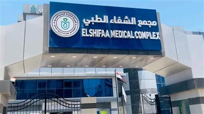 إسرائيل تحاصر 12 طفلًا من حديثي الولادة في مستشفى الشفاء