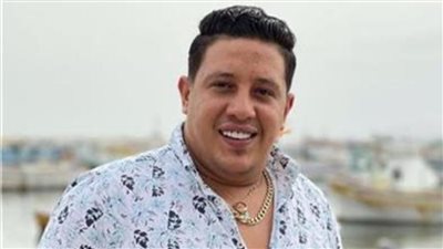 بعد القبض عليه.. تفاصيل تورط حمو بيكا في 3 قضايا وترحيله للإسكندرية 