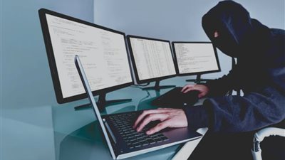 إعلانات توظيف وهمية.. 