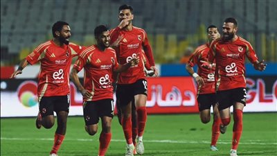 الغندور: الأهلي يتلقى عرض مغري لرعاية الفريق في كأس العالم للأندية 