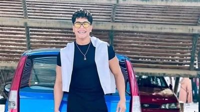 والد طالب جامعة حلوان ضحية الاعتداء عليه يكشف تفاصيل الواقعة