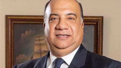 أعضاء الجمعية العمومية بنادي الاتحاد السكندري يطالبون مصيلحي بعدم الرحيل 