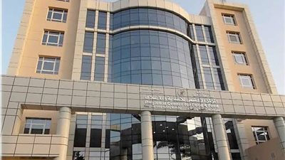 بالتفاصيل.. «الإقليمي للاغذية والأعلاف» يتقدم بتصنيف الشرق الأوسط لعام 2024