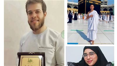 سلام داخلى أم للفت الأنظار؟.. لغز اعتزال المطربين مبكرًا تثير تساؤلات