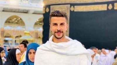 «خلاف علي سعر كلب».. تفاصيل تمزيق جسد شاب في نبروه