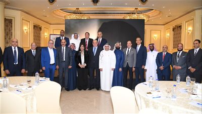 وزارة السياحة والآثار تعلن عن نتيجة القرعة الإلكترونية العلنية للحج السياحي للعام الجاري