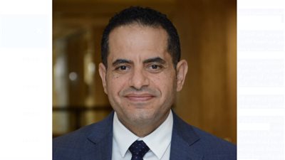 تامر الحبال: المشروع القومي لتطوير صناعة الغزل والنسيج يحقق التنمية المستدامة 