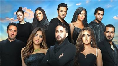 بعد 4 أيام عرض.. إيرادات مرتفعة لـ«بضع ساعات في يوم ما» بالسينمات