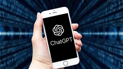 خبراء يزفون بشرى لمستخدمي الذكاء الاصطناعي