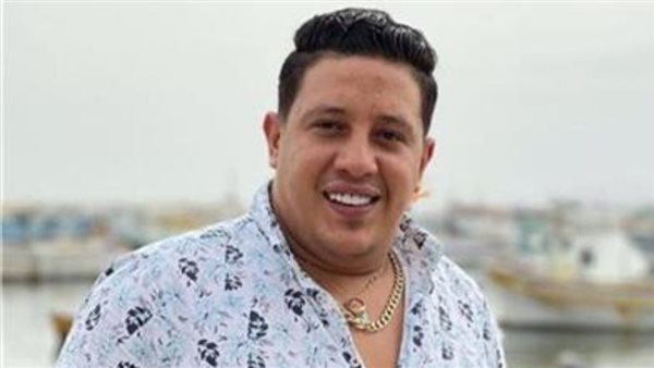 حمو بيكا