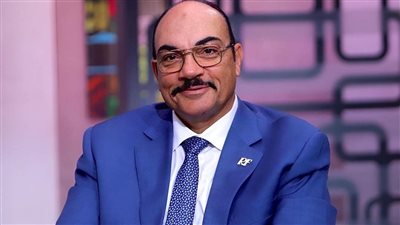 حزب المؤتمر: قانون الإجراءات الجنائية خطوة محورية نحو العدالة الناجزة