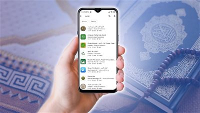 شيخ أزهري يحذر من تطبيقات القرآن الكريم الإلكترونية: تحتوي على آيات محرفة 
