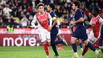 نفاد الدفعة الأولى من تذاكر كأس السوبر الفرنسي بالدوحة.. وطرح الدفعة الثانية 