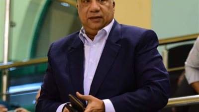  الاتحاد السكندري يتقدم بشكوى ضد حكم مباراة الزمالك لاتحاد الكرة ورابطة الأندية