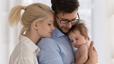 الشفرة الوراثية.. من أين حصلت على معدل ذكائك من الأم أم الأب؟