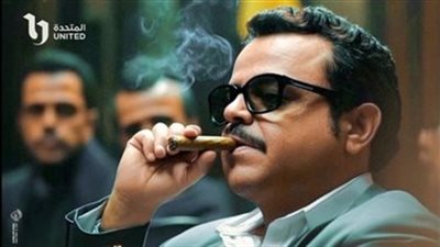 محمد هنيدي يكشف مفاجآت مسلسله الجديد «شهادة معاملة أطفال» في رمضان 2025