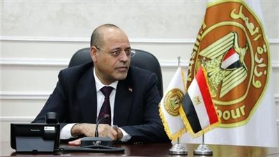 3215 فُرصة عمل جديدة في 35 شركة بـ8 محافظات