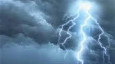 تحذير عاجل من الأرصاد.. سحب ممطرة ورعدية على هذه المناطق وتمتد إلى القاهرة